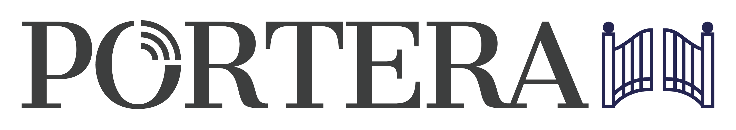 Portera