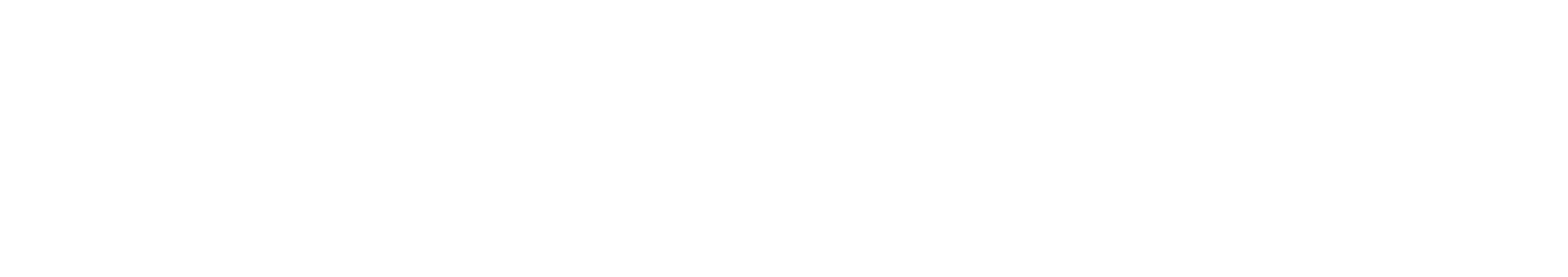 Portera